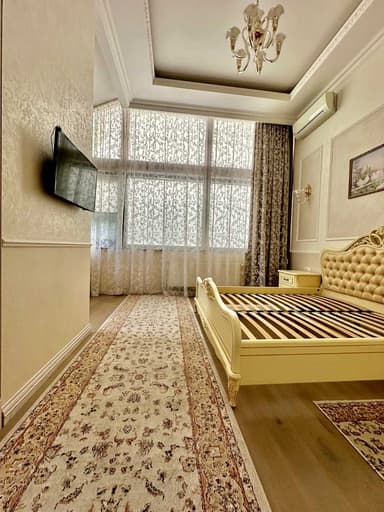 Будинок за адресою Катаєва пров. (площа 470 м²) - Atlanta.ua - фото 40