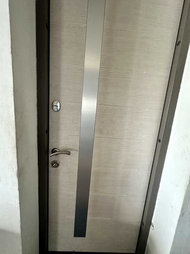 Дом по адресу (площадь 126,5 м²) - Atlanta.ua - imageAlt 40