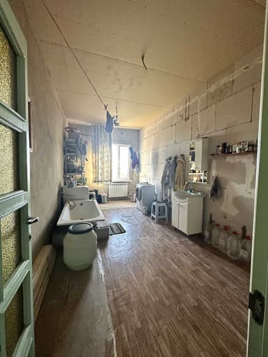 Дом по адресу (площадь 126,5 м²) - Atlanta.ua - imageAlt 57