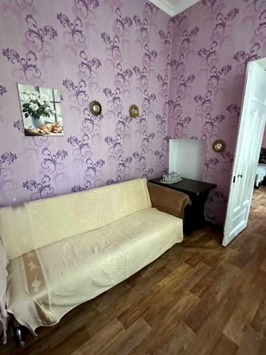 2-кімнатна квартира за адресою вул. Приморська (площа 37 м²) - Atlanta.ua - фото 17