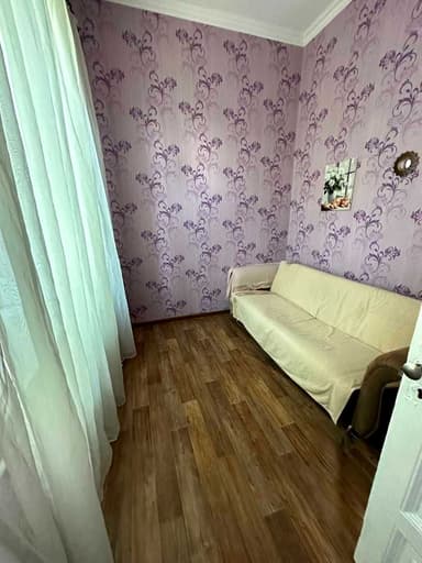 2-кімнатна квартира за адресою вул. Приморська (площа 37 м²) - Atlanta.ua - фото 19