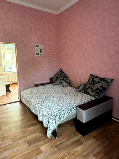 2-кімнатна квартира за адресою вул. Приморська (площа 37 м²) - Atlanta.ua - фото 20