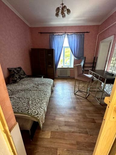 2-кімнатна квартира за адресою вул. Приморська (площа 37 м²) - Atlanta.ua - фото 18