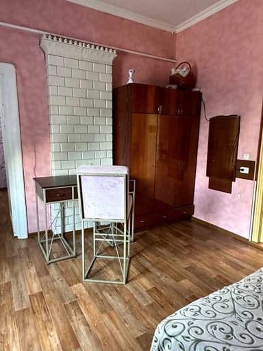 2-кімнатна квартира за адресою вул. Приморська (площа 37 м²) - Atlanta.ua - фото 21