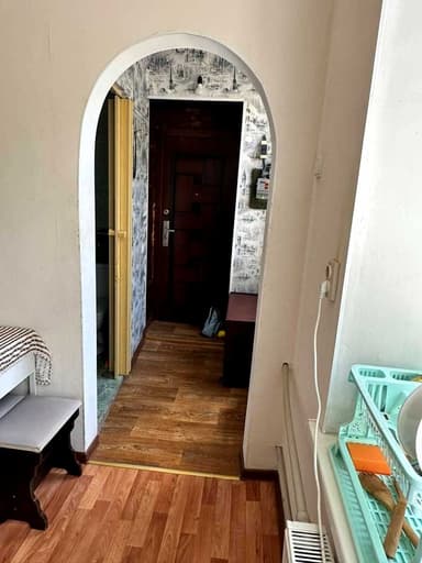2-кімнатна квартира за адресою вул. Приморська (площа 37 м²) - Atlanta.ua - фото 22