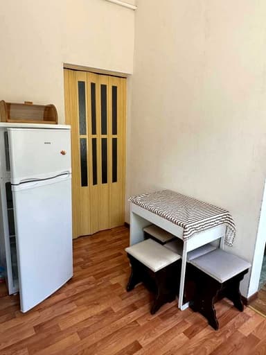 2-кімнатна квартира за адресою вул. Приморська (площа 37 м²) - Atlanta.ua - фото 25