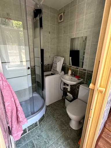 2-кімнатна квартира за адресою вул. Приморська (площа 37 м²) - Atlanta.ua - фото 23