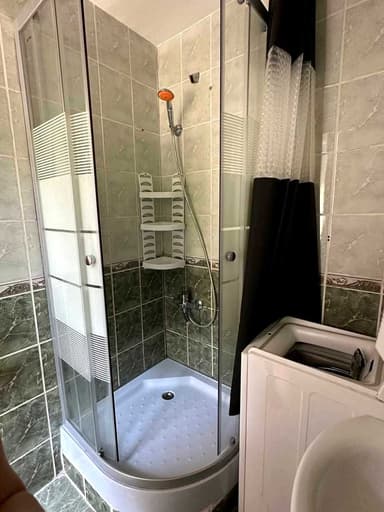 2-кімнатна квартира за адресою вул. Приморська (площа 37 м²) - Atlanta.ua - фото 27