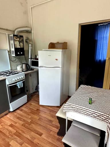 2-кімнатна квартира за адресою вул. Приморська (площа 37 м²) - Atlanta.ua - фото 29