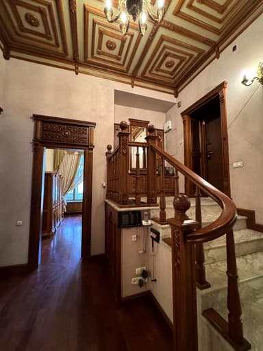 Багатокімнатна квартира за адресою (площа 220 м²) - Atlanta.ua - фото 62