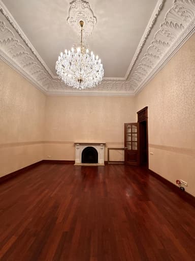 Багатокімнатна квартира за адресою (площа 220 м²) - Atlanta.ua - фото 66