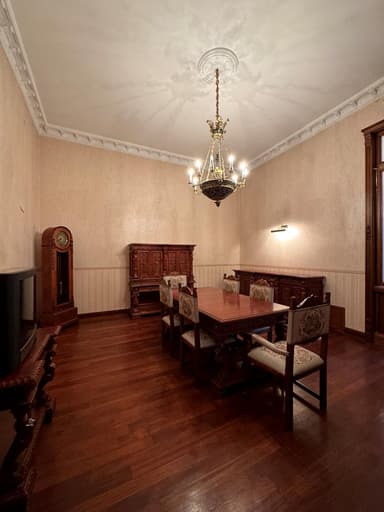 Багатокімнатна квартира за адресою (площа 220 м²) - Atlanta.ua - фото 65