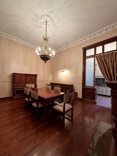 Багатокімнатна квартира за адресою (площа 220 м²) - Atlanta.ua - фото 68