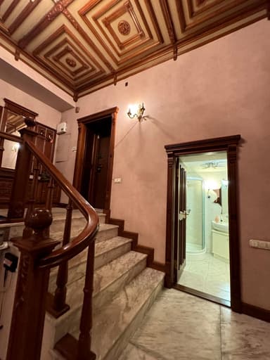 Багатокімнатна квартира за адресою (площа 220 м²) - Atlanta.ua - фото 63