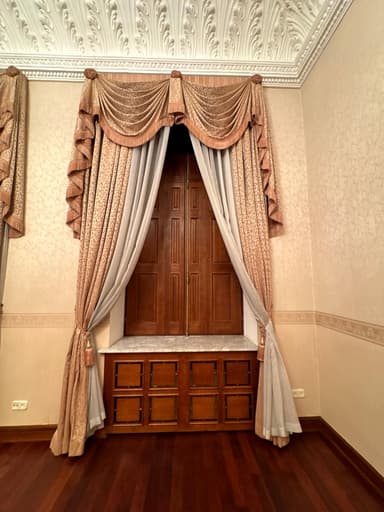 Багатокімнатна квартира за адресою (площа 220 м²) - Atlanta.ua - фото 61