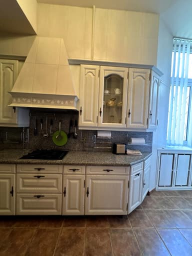 Багатокімнатна квартира за адресою (площа 220 м²) - Atlanta.ua - фото 73