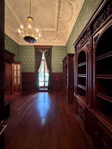 Багатокімнатна квартира за адресою (площа 220 м²) - Atlanta.ua - фото 59