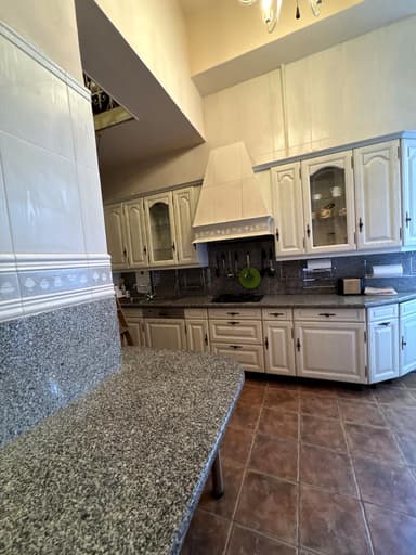 Багатокімнатна квартира за адресою (площа 220 м²) - Atlanta.ua - фото 74