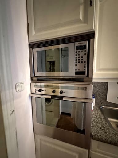 Багатокімнатна квартира за адресою (площа 220 м²) - Atlanta.ua - фото 71