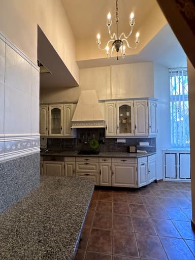 Багатокімнатна квартира за адресою (площа 220 м²) - Atlanta.ua - фото 77