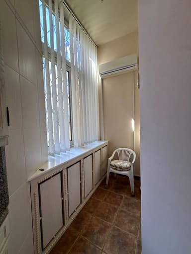 Багатокімнатна квартира за адресою (площа 220 м²) - Atlanta.ua - фото 79