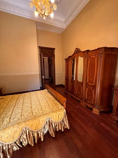 Багатокімнатна квартира за адресою (площа 220 м²) - Atlanta.ua - фото 81
