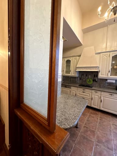 Багатокімнатна квартира за адресою (площа 220 м²) - Atlanta.ua - фото 78