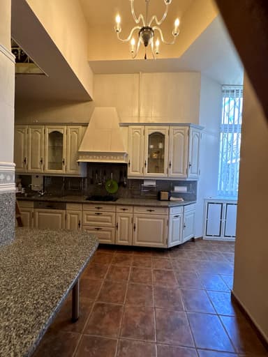 Багатокімнатна квартира за адресою (площа 220 м²) - Atlanta.ua - фото 80