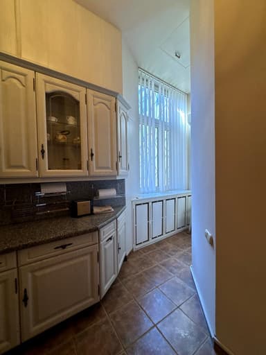 Багатокімнатна квартира за адресою (площа 220 м²) - Atlanta.ua - фото 72