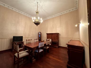 Багатокімнатна квартира за адресою (площа 220 м²) - Atlanta.ua - фото 75