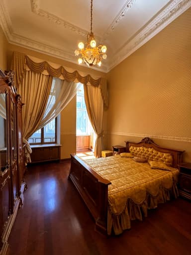 Багатокімнатна квартира за адресою (площа 220 м²) - Atlanta.ua - фото 82