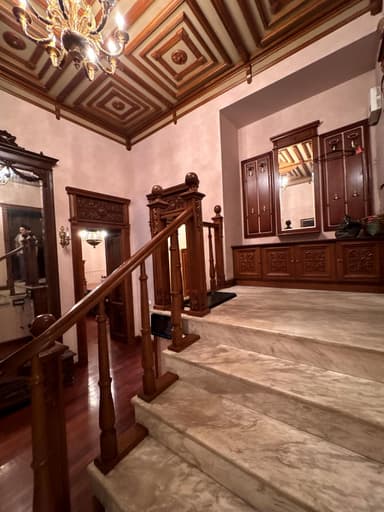 Багатокімнатна квартира за адресою (площа 220 м²) - Atlanta.ua - фото 84