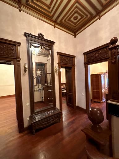 Багатокімнатна квартира за адресою (площа 220 м²) - Atlanta.ua - фото 83