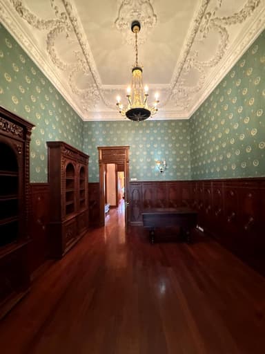 Багатокімнатна квартира за адресою (площа 220 м²) - Atlanta.ua - фото 89