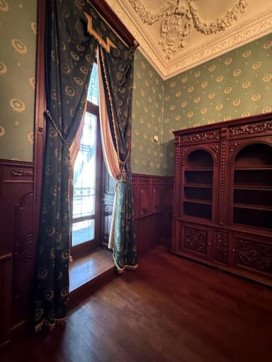 Багатокімнатна квартира за адресою (площа 220 м²) - Atlanta.ua - фото 92
