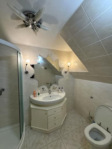 Багатокімнатна квартира за адресою (площа 220 м²) - Atlanta.ua - фото 85