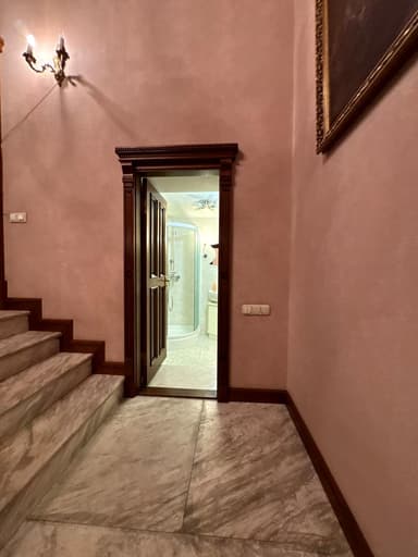 Багатокімнатна квартира за адресою (площа 220 м²) - Atlanta.ua - фото 86