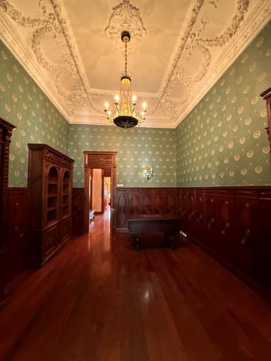 Багатокімнатна квартира за адресою (площа 220 м²) - Atlanta.ua - фото 90