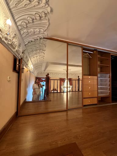 Багатокімнатна квартира за адресою (площа 220 м²) - Atlanta.ua - фото 97