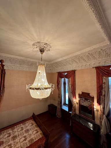 Багатокімнатна квартира за адресою (площа 220 м²) - Atlanta.ua - фото 94