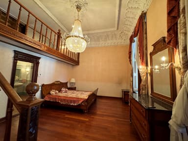 Багатокімнатна квартира за адресою (площа 220 м²) - Atlanta.ua - фото 99