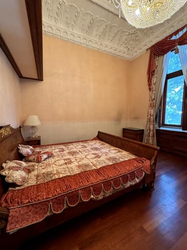 Багатокімнатна квартира за адресою (площа 220 м²) - Atlanta.ua - фото 101