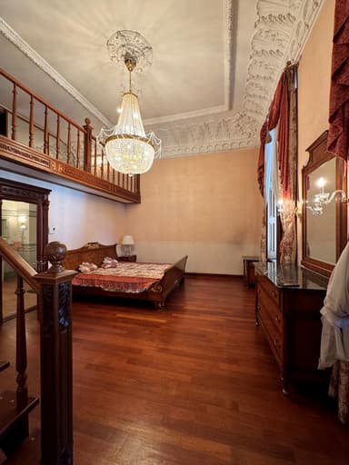 Багатокімнатна квартира за адресою (площа 220 м²) - Atlanta.ua - фото 100