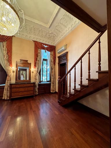 Багатокімнатна квартира за адресою (площа 220 м²) - Atlanta.ua - фото 102