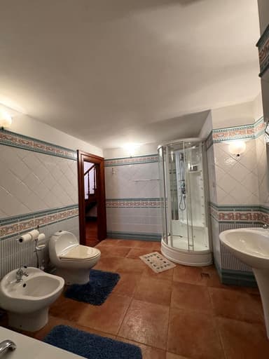 Багатокімнатна квартира за адресою (площа 220 м²) - Atlanta.ua - фото 104
