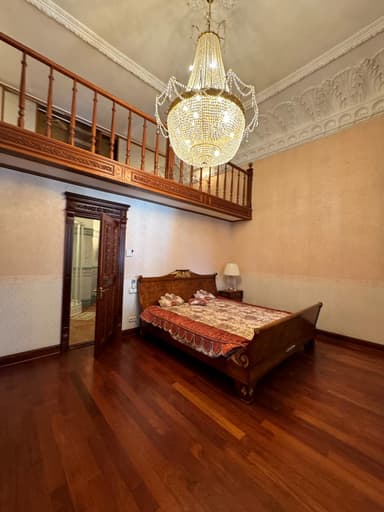 Багатокімнатна квартира за адресою (площа 220 м²) - Atlanta.ua - фото 98