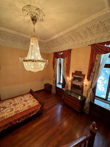 Багатокімнатна квартира за адресою (площа 220 м²) - Atlanta.ua - фото 95
