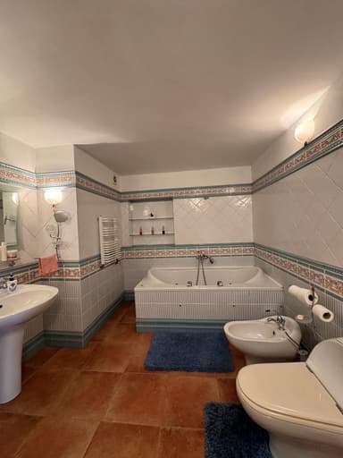 Багатокімнатна квартира за адресою (площа 220 м²) - Atlanta.ua - фото 105