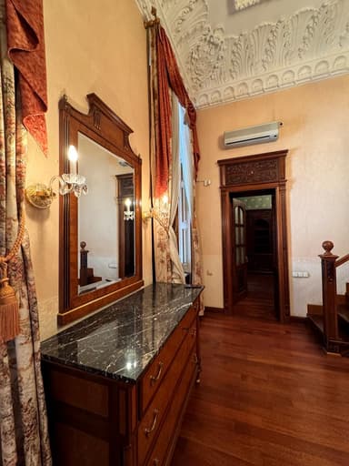 Багатокімнатна квартира за адресою (площа 220 м²) - Atlanta.ua - фото 109