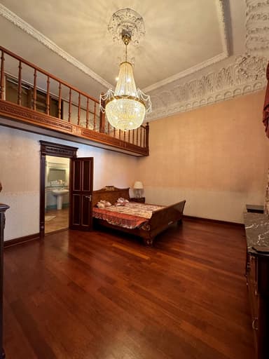 Багатокімнатна квартира за адресою (площа 220 м²) - Atlanta.ua - фото 110